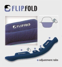 Troxel Sierra Helmet -Equestrian Supplies Store aaaaaaabhgimage4 47829 13642.1527293094