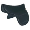 Supracor Cool Grip Endurance Pad -Equestrian Supplies Store aaaaaaabsj 91165 98944 44483 92371.1561595430