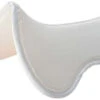 Supracor Cool Grip Dressage Pad -Equestrian Supplies Store aaaaaaabwn 98592 69272 49280 76317 37004 30914 18317.1561596026