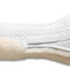 Mattes Sheepskin Rolled Edge Half Pad -Equestrian Supplies Store aaaaaaachi 85728 67135 51660 28106 58725 36545 89568.1527289645
