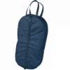 Halter/Bridle Bag - 30" X 15" -Equestrian Supplies Store aaaaaaachu 33443 16460.1527296974