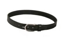 Tory Leather Spur Belt -Equestrian Supplies Store aaaaaaaexp 39346 42087.1527305208