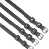 Ovation Swarovski Crystal Stud Spur Straps -Equestrian Supplies Store aaaaaaaflx 51598 42208.1537225139
