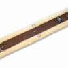 Professional's Choice Professionial's Choice SMx Comfort Fit Shearling Cinch -Equestrian Supplies Store aaaaaaafzh 52540 99002.1527290150
