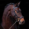 Horseware Ireland Rambo Original Micklem Multibridle -Equestrian Supplies Store aaaaaaailvimage3 62960 55935.1527306630