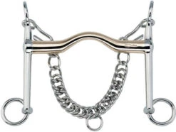 Herm Sprenger Kandare Special Dressage Weymouth -Equestrian Supplies Store aaaaaaajik 84565 85846.1527308651