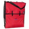 Stall Front Bag - Personalize It! 2 Stall Front Bag - Personalize It! -Equestrian Supplies Store aaaaaaakqc 93431 83392.1527308919