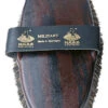 HAAS Military Brush - SMALL -Equestrian Supplies Store aaaaaaalgnimage1 70865 26772.1590168260