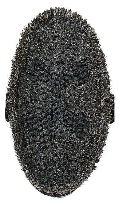 HAAS Military Brush - SMALL 4 HAAS Military Brush - SMALL - Image 2