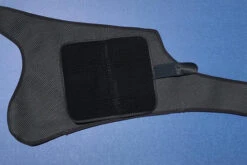 Ice Horse Stifle Wrap -Equestrian Supplies Store aaaaaaaowy 9 03747 75766.1595626976