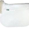 Fleeceworks Therawool Perfect Balance Dressage Square Pad -Equestrian Supplies Store aaaaaaapgz 64745 31732 96121 53541 75801 55599 54528.1530809932