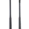Golf Grip Handle Leather-Wrapped Show Bat -Equestrian Supplies Store aaaaaaarzy 46143 70566.1566522838