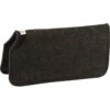 Diamond Wool 1 Inch Wool Felt Pad 32x32 2 Diamond Wool 1 Inch Wool Felt Pad 32x32 -Equestrian Supplies Store aaaaaaasxpimage1 35358 30408 33334 70934.1600023422
