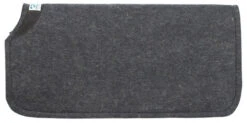 Diamond Wool 1/2 Inch Wool Felt Liner Pad 30x30 -Equestrian Supplies Store aaaaaaasxqimage1 04849 02081 15075 93067.1530838852