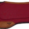 Diamond Wool Endurance Contoured Ranch Pad - Square -Equestrian Supplies Store aaaaaaatpuimage2 41900 06107 85736 48049.1600025103