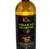 E3 Argan Oil Shampoo -Equestrian Supplies Store aaaaaaavei 31148 99604.1619125855