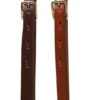 Tory Leather Child's Stirrup Leathers - 36 & 48 -Equestrian Supplies Store aaaaaaavjl 26255 07005.1527296404
