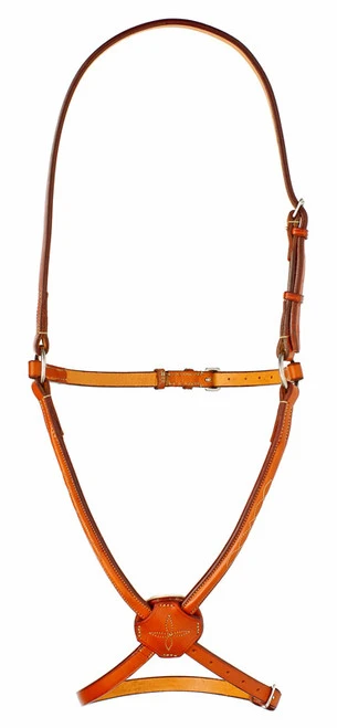 Edgewood Raised Fancy Stitch Figure 8 Cavesson 3 Edgewood Raised Fancy Stitch Figure 8 Cavesson