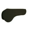 Circle Y Long Shoulder Bridge Pad 3/4" Or 1" -Equestrian Supplies Store aaaaaaaxcm 32901 22286 52828 96148.1561593323