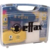Effax Leather Care Kit -Equestrian Supplies Store aaaaaaaxte 24214 08017.1666840129