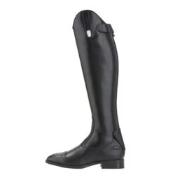 Ariat Monaco LX Dress Boots 13 Ariat Monaco LX Dress Boots -Equestrian Supplies Store aaaaaaayikimage1 15805 83497.1577648282