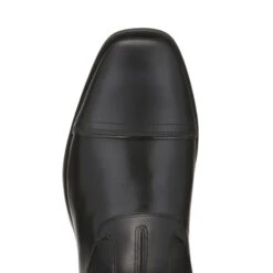 Ariat Monaco LX Dress Boots 10 Ariat Monaco LX Dress Boots -Equestrian Supplies Store aaaaaaayikimage2 06047 10317.1577648280