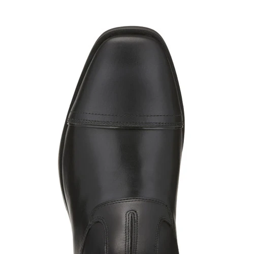 Ariat Monaco LX Dress Boots 5 Ariat Monaco LX Dress Boots - Image 3