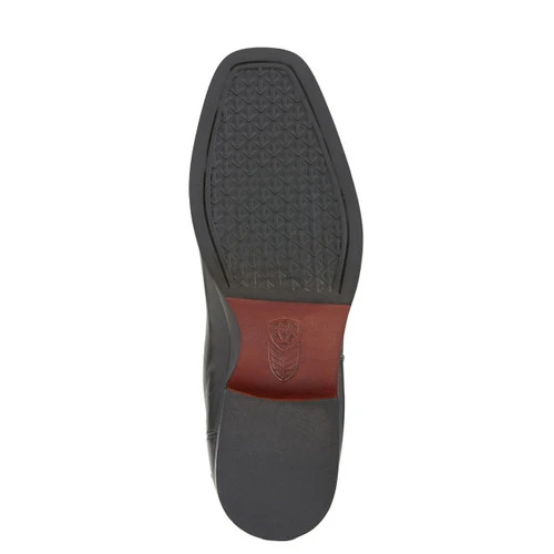 Ariat Monaco LX Dress Boots 3 Ariat Monaco LX Dress Boots