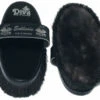 HAAS Diva Exclusive Sheepskin Brush -Equestrian Supplies Store aaaaaaayms 86862 59367.1527299853