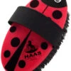 HAAS Ladybug Brush -Equestrian Supplies Store aaaaaaaymt 56441 66241.1527301410