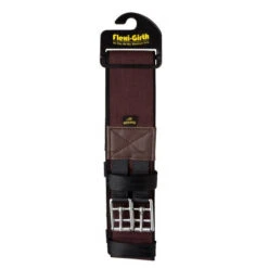 Flexi-Girth Dressage/Treeless Girth -Equestrian Supplies Store aaaaaaazcyimage1 65980 19698.1527307770