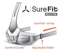 Troxel ES Helmet -Equestrian Supplies Store aaaaaaazgb 1 52231 15471.1598911792