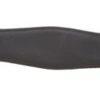 Lettia Memory Foam CLIK Dressage Girth -Equestrian Supplies Store aaaaaabact 1 19328 22614.1527296100