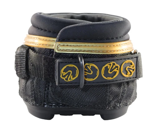 Easyboot New Trail Hoof Boot - Sizes 0-6 7 Easyboot New Trail Hoof Boot - Sizes 0-6 - Image 5