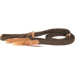 Schutz Brothers Quiet Control Single Rein 7 Schutz Brothers Quiet Control Single Rein -Equestrian Supplies Store aaaaaabarr 2 40269 98937.1527297090