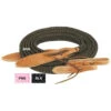 Schutz Brothers Quiet Control Split Rein -Equestrian Supplies Store aaaaaabars 1 86805 99543.1527299284