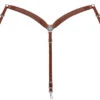 Weaver Leather Weaver Austin Breast Collar -Equestrian Supplies Store aaaaaabasp 1 32156 95261.1527296191