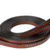 Weaver Leather Weaver Austin Split Reins -Equestrian Supplies Store aaaaaabasr 1 32030 02549.1527291916