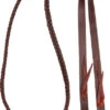Martin Saddlery Roping Rein 5 Plait - 7/8" -Equestrian Supplies Store aaaaaabazf 1 40282 83892.1527298867