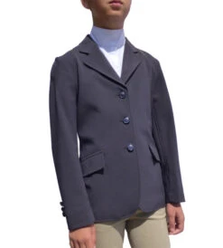 Grand Prix Kids Classic S2 Hunt Coat -Equestrian Supplies Store aaaaaabbbb 1 47216 97219.1580236115