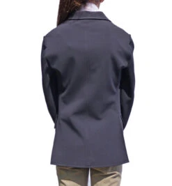 Grand Prix Kids Classic S2 Hunt Coat -Equestrian Supplies Store aaaaaabbbb 2 09342 49115.1580236111