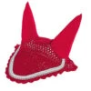 USG Baroness Fly Bonnet 2 USG Baroness Fly Bonnet -Equestrian Supplies Store aaaaaabbeg 3 61035 06672.1541632693