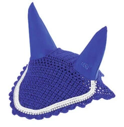 USG Baroness Fly Bonnet 15 USG Baroness Fly Bonnet -Equestrian Supplies Store aaaaaabbeg 4 18675 22406.1541632695