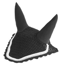 USG Baroness Fly Bonnet 14 USG Baroness Fly Bonnet -Equestrian Supplies Store aaaaaabbeg 7 67791 66773.1541632708