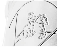 Veredus Absolute Velcro Front Boot -Equestrian Supplies Store absolute boot isabell werth image veredus 06818.1620254705