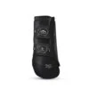 Veredus Absolute Velcro Front Boot 1 Veredus Absolute Velcro Front Boot -Equestrian Supplies Store absolute velcro front boot black 471189 veredus 09645.1617657824