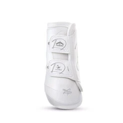 Veredus Absolute Velcro Front Boot -Equestrian Supplies Store absolute velcro front boot white 471189 veredus 78498.1617657823