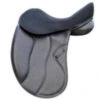 Acavallo Dri-Lex Gel Seat Saver 2 Acavallo Dri-Lex Gel Seat Saver -Equestrian Supplies Store ac50j acavallo drilex seat saver dressage black 06110.1630705883