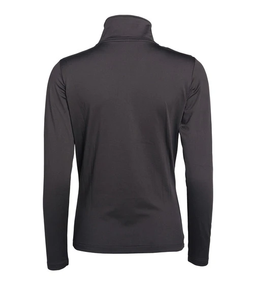 Kingsland Adalee Fleece Jacket 3 Kingsland Adalee Fleece Jacket