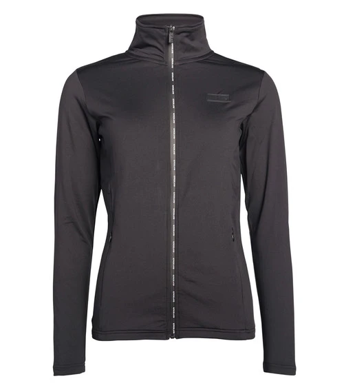 Kingsland Adalee Fleece Jacket 4 Kingsland Adalee Fleece Jacket - Image 2